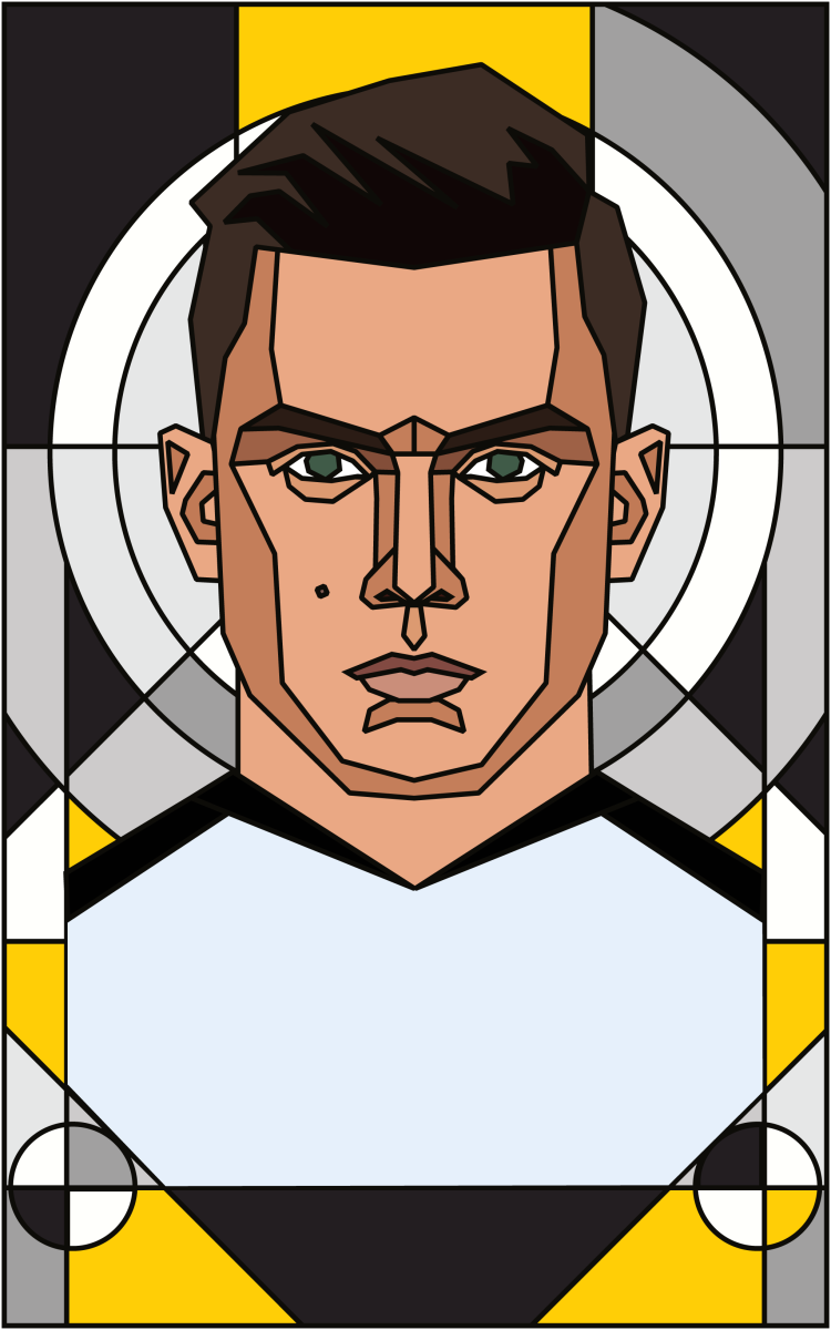 2023欧洲冠军联赛直播指南和最佳观看平台推荐解析