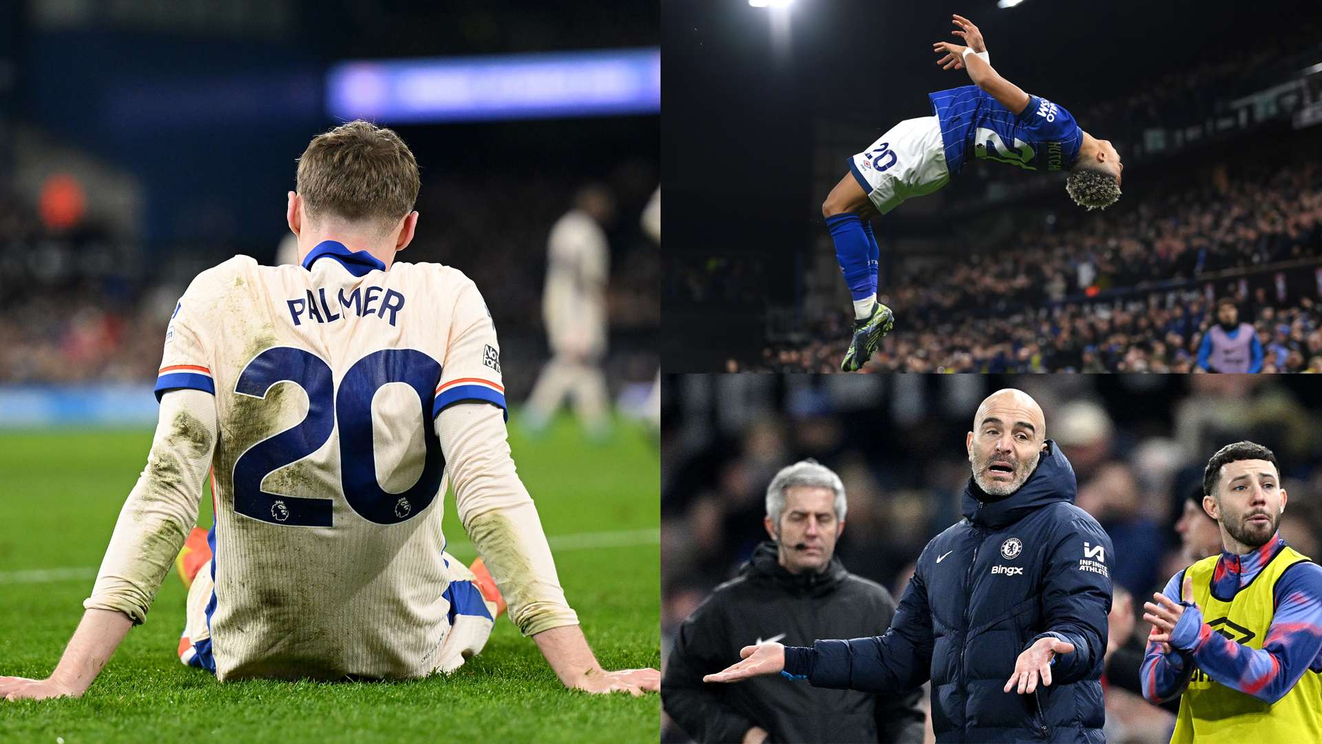 力与竞争精 力与竞争精