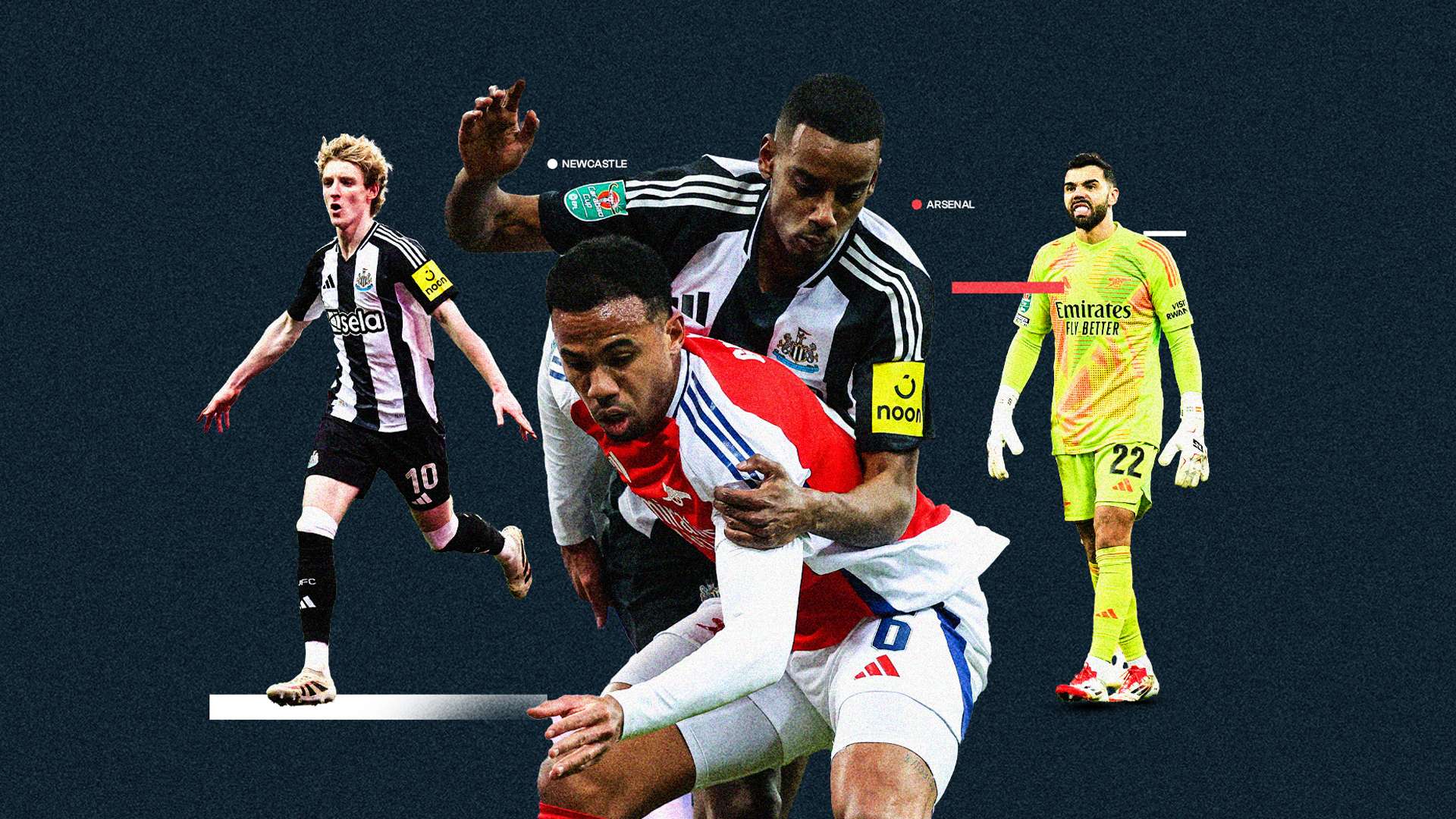 曼联能否逆转局势争夺佛罗伦萨中场阿姆拉巴特的归属