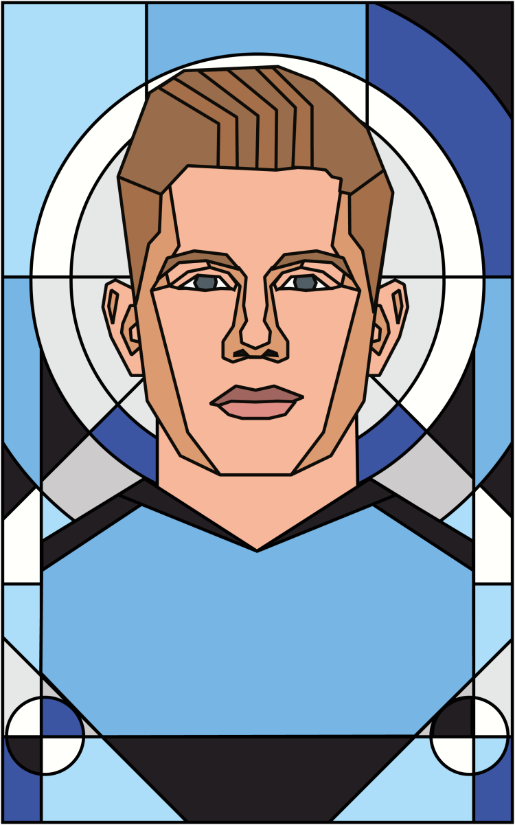 我们可以更 我们可以更