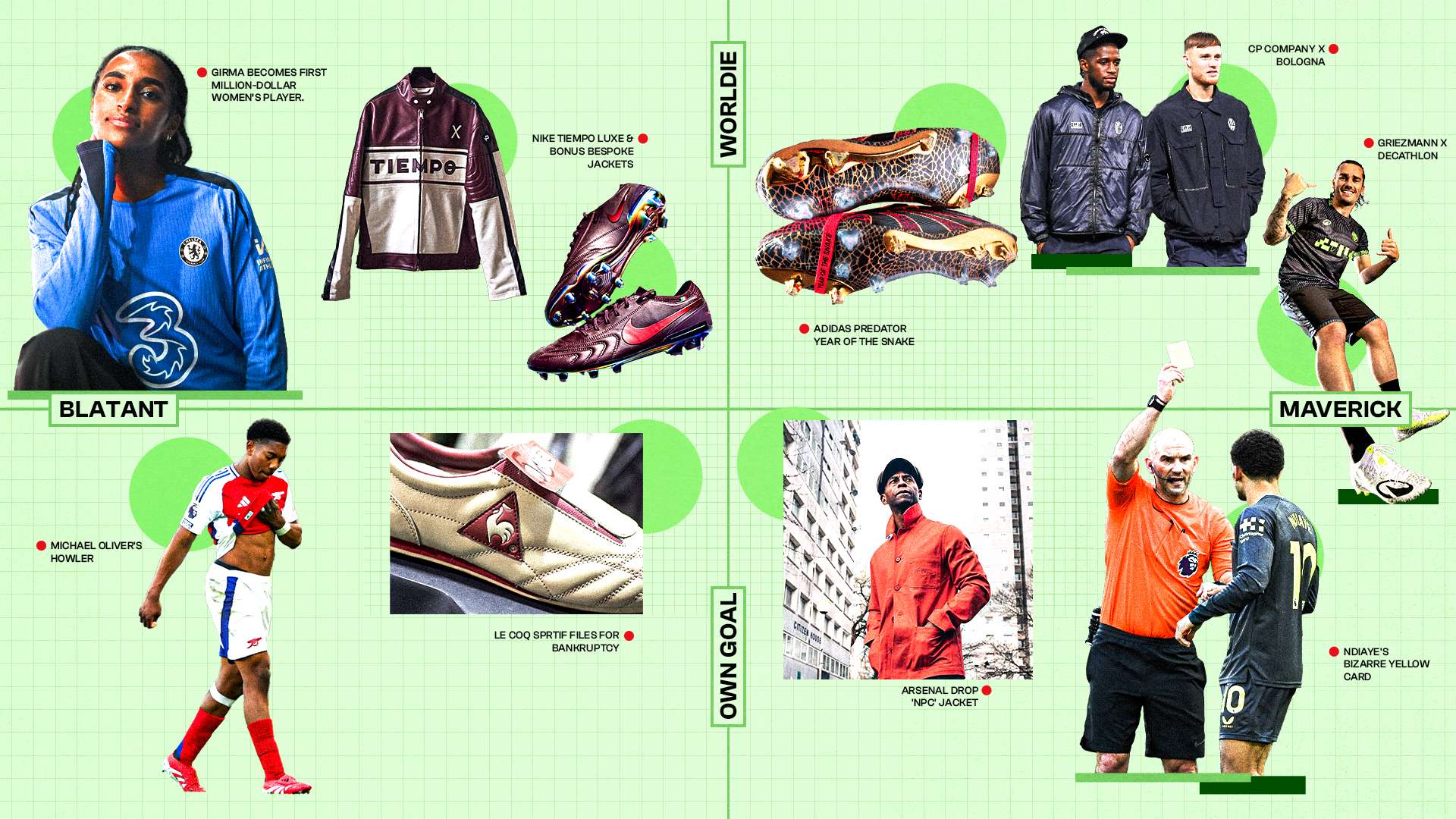 择高强度的 择高强度的