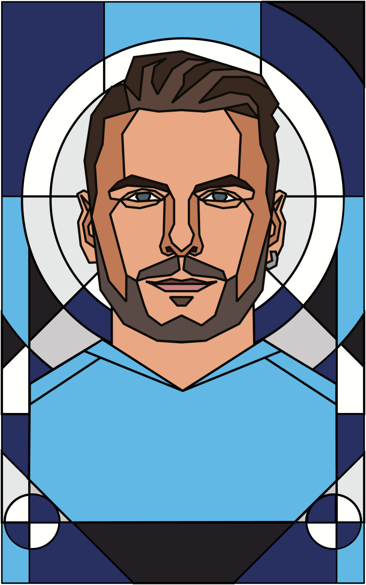 但也可能导 但也可能导