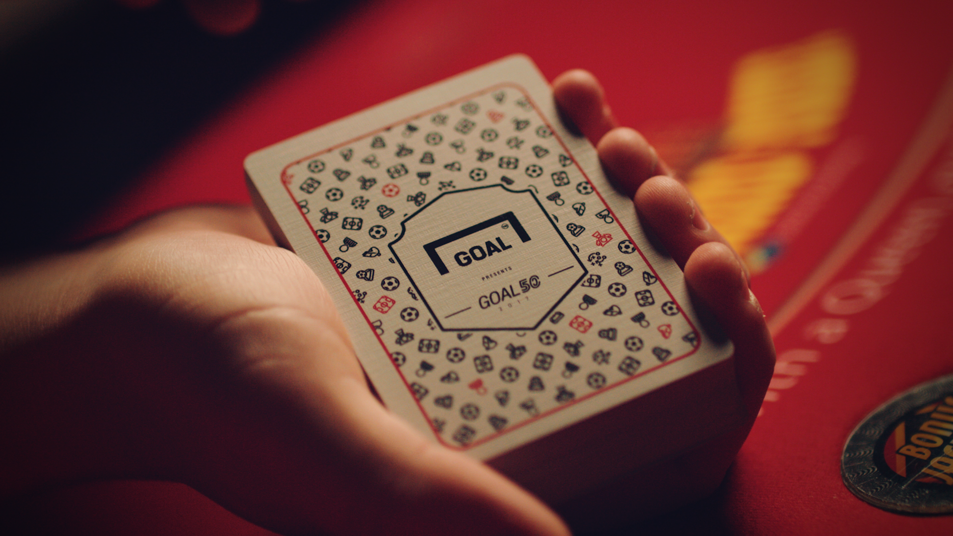 风格不仅契 风格不仅契