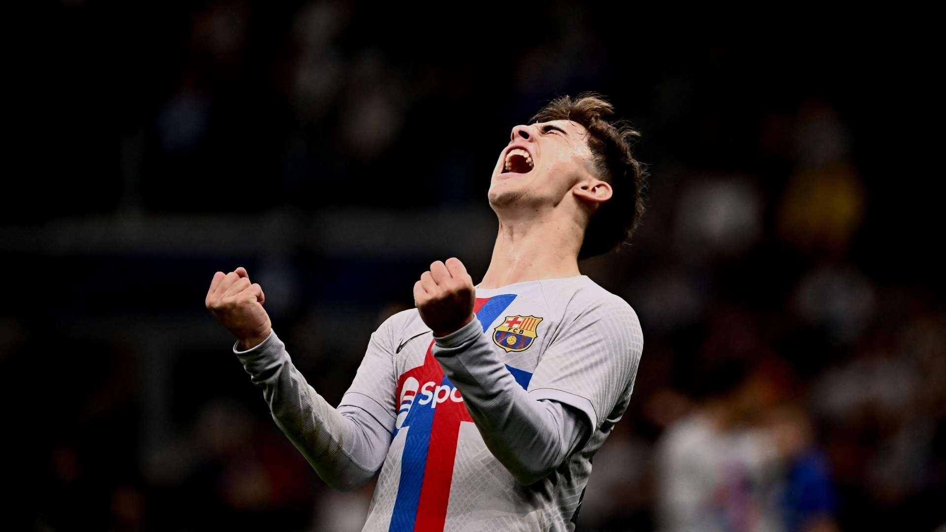 格林伍德的 格林伍德的