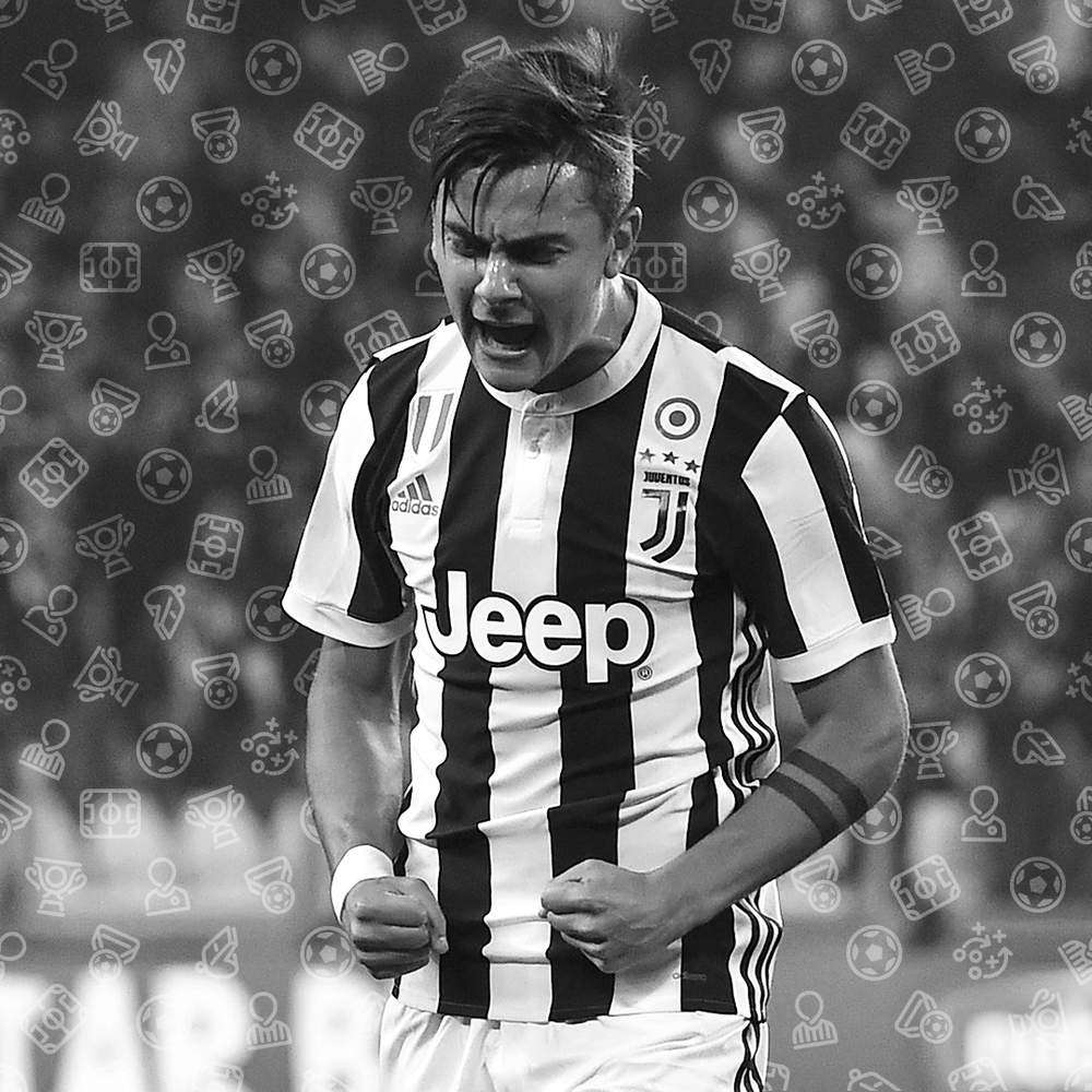 1819赛季意甲金靴争夺战及1718赛季意甲积分榜分析完整解读