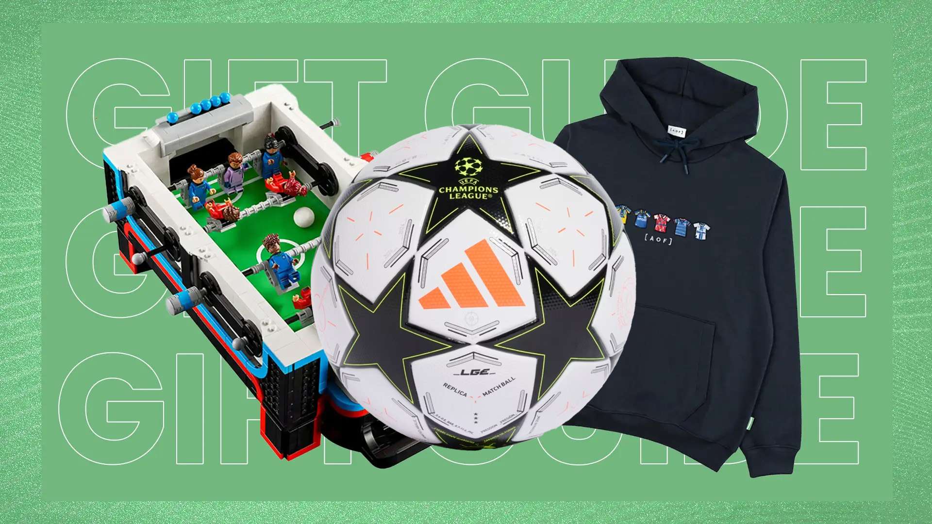 争四关键战都灵主场迎战罗马双方将争夺宝贵三分