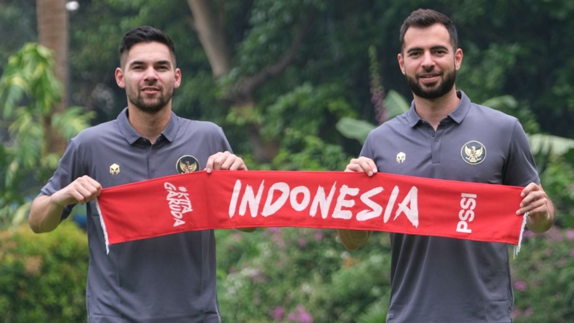 拼搏精神和 拼搏精神和