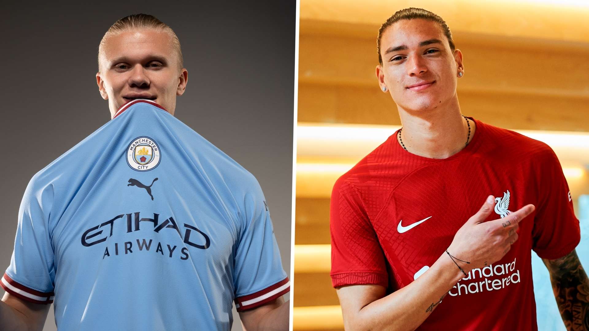 这些都反映 这些都反映