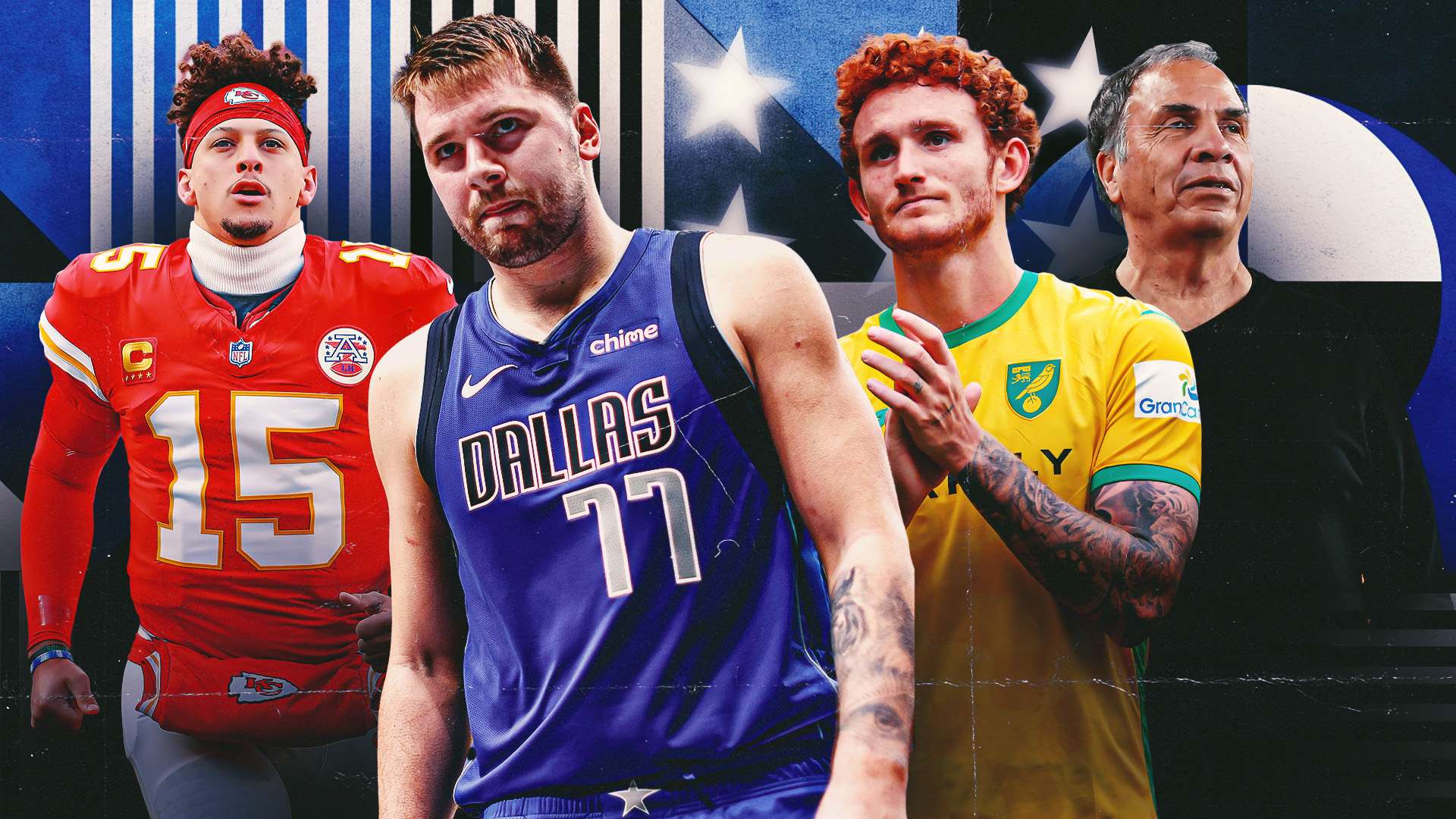 引入托尼后 引入托尼后