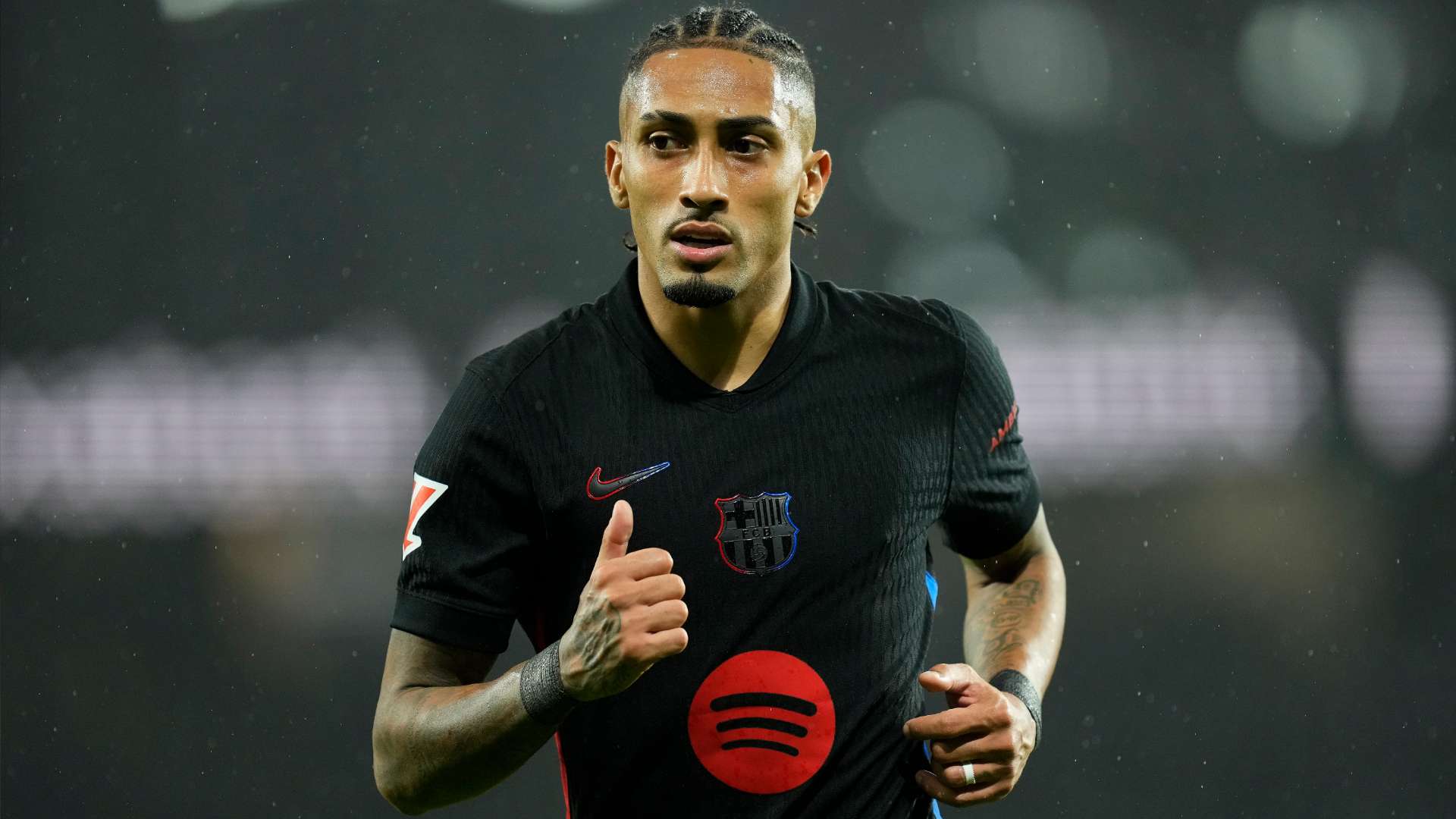 要更为紧密 要更为紧密