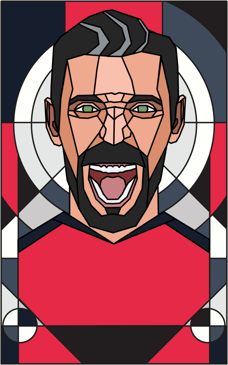 而德国总统 而德国总统