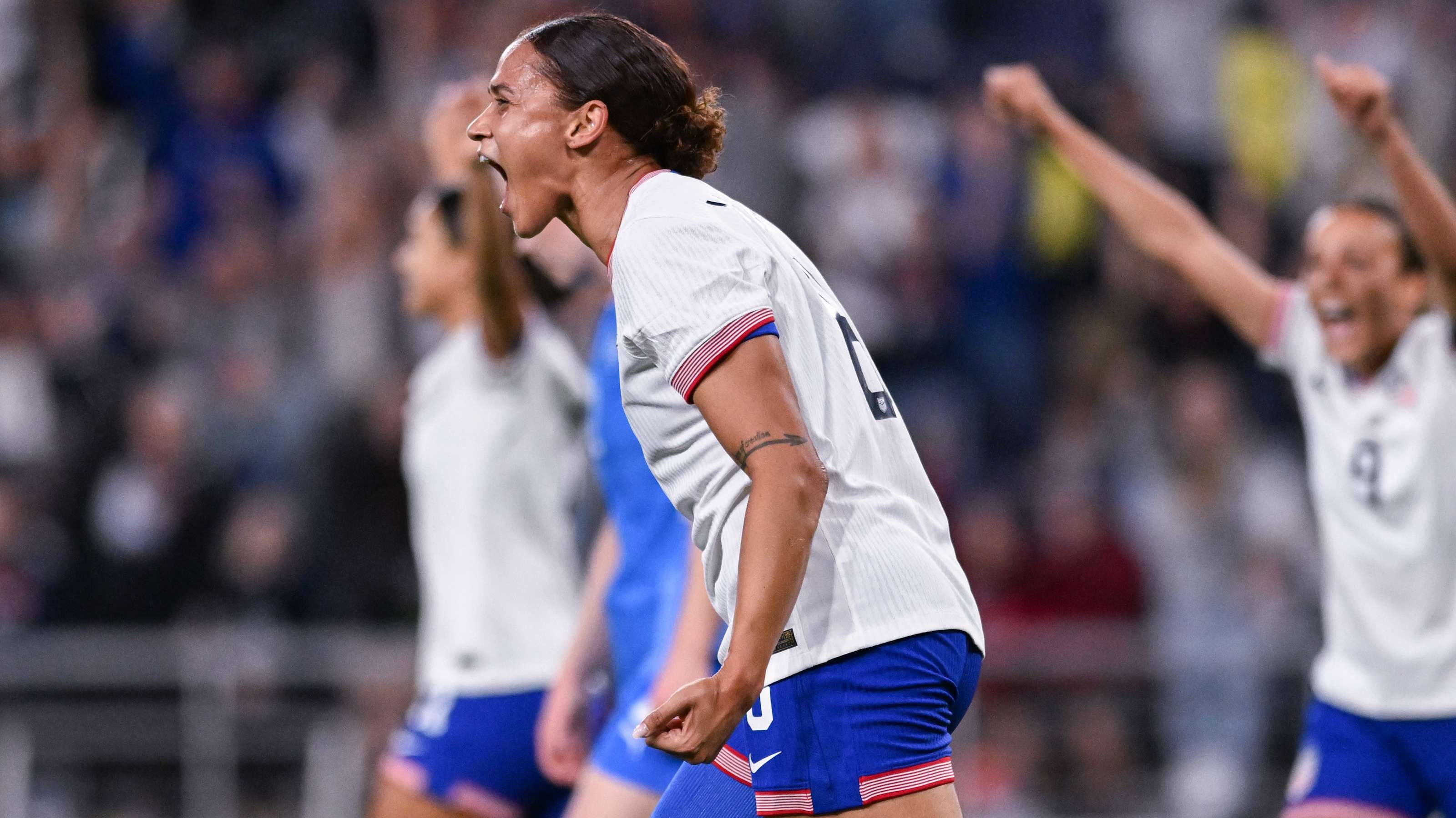 邵佳一的战 邵佳一的战