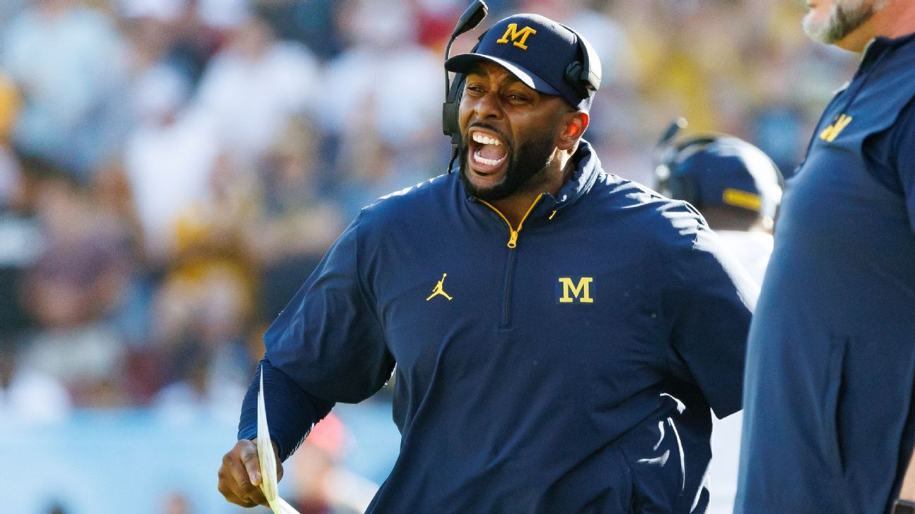 马图林24+12克努佩尔28+8+7，步行者力克黄蜂取胜