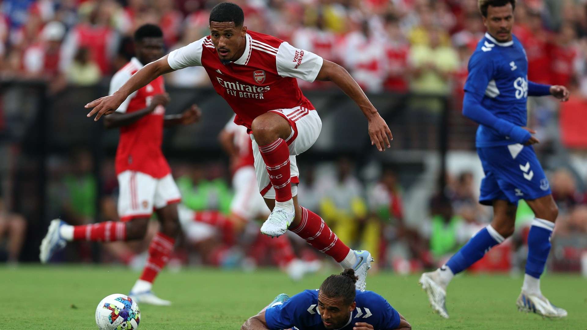 契的关键一 契的关键一