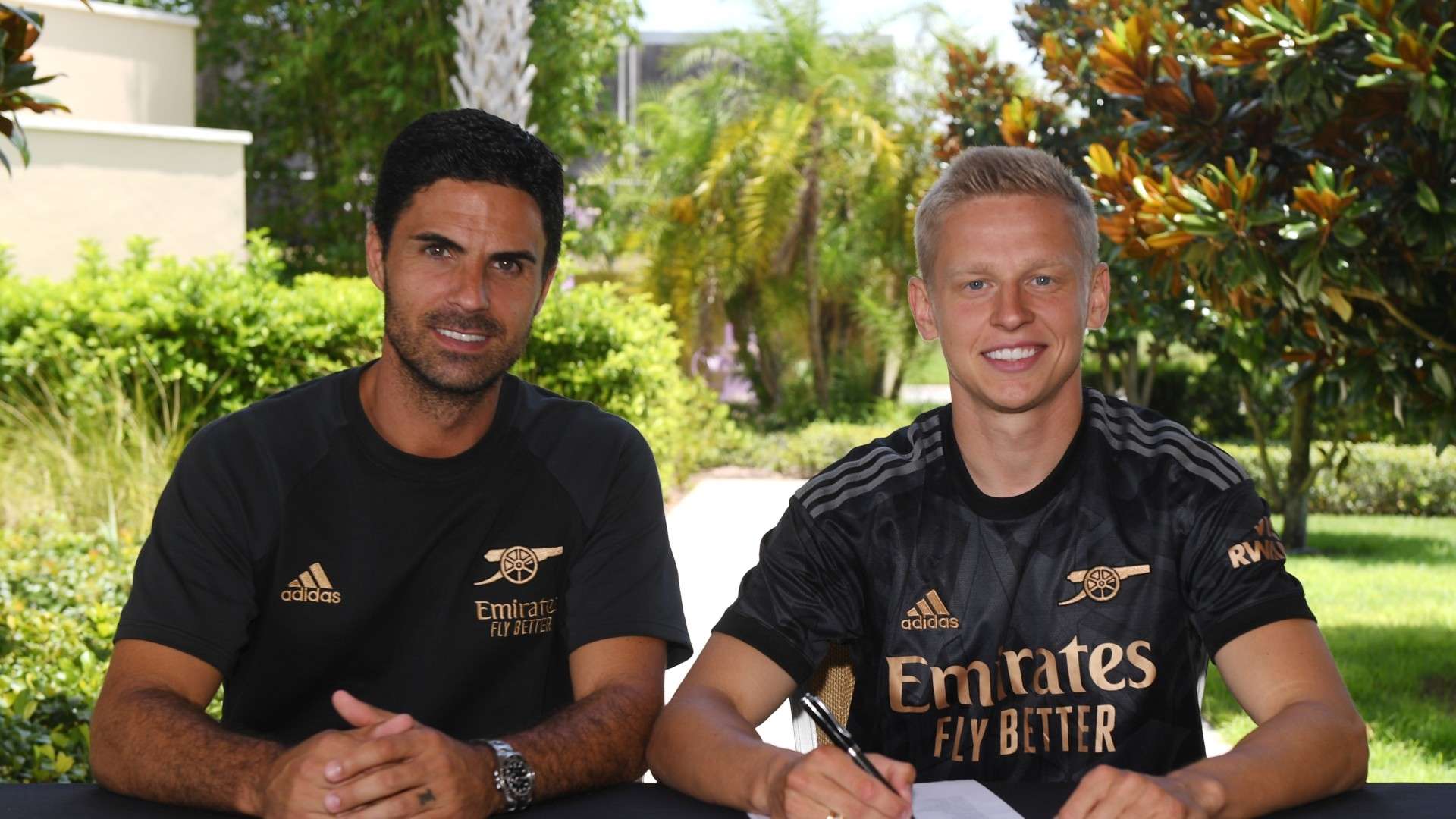 体操比赛落幕：老将坚守初心，新人收获希望与未来