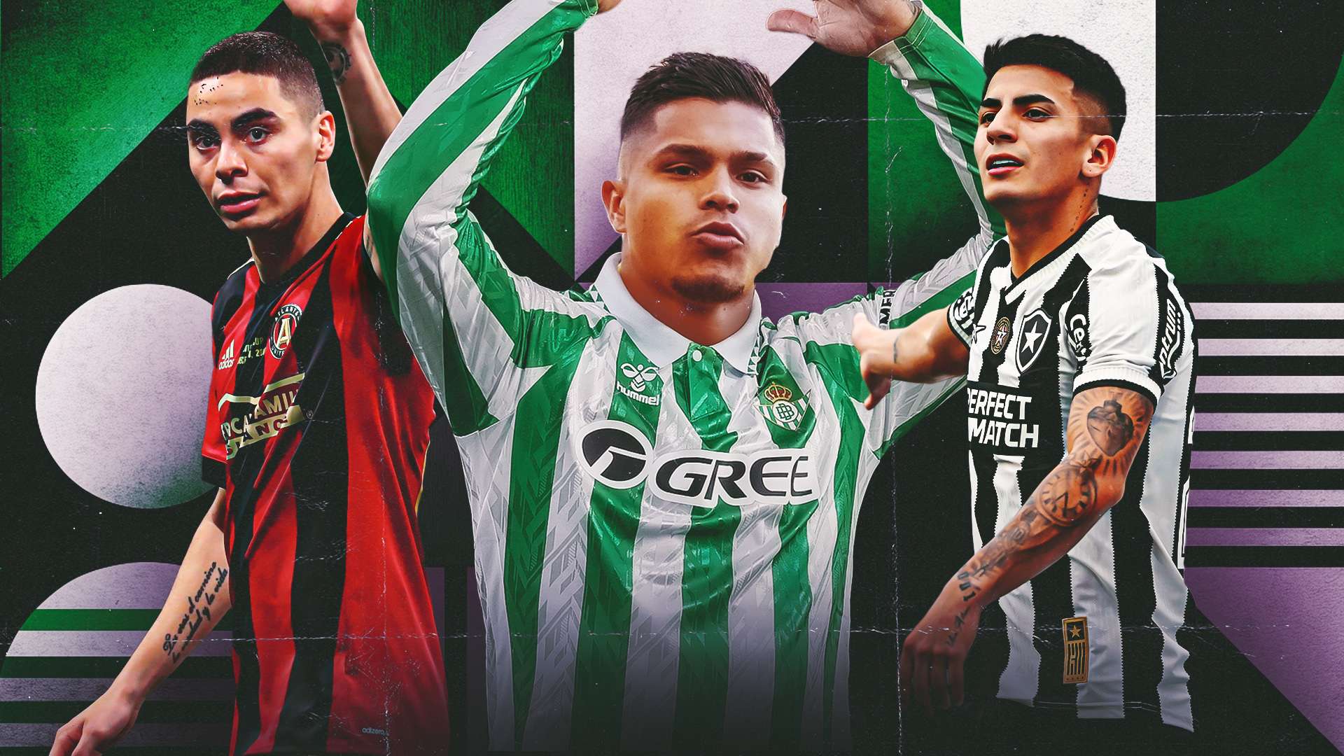 让体操这项 让体操这项