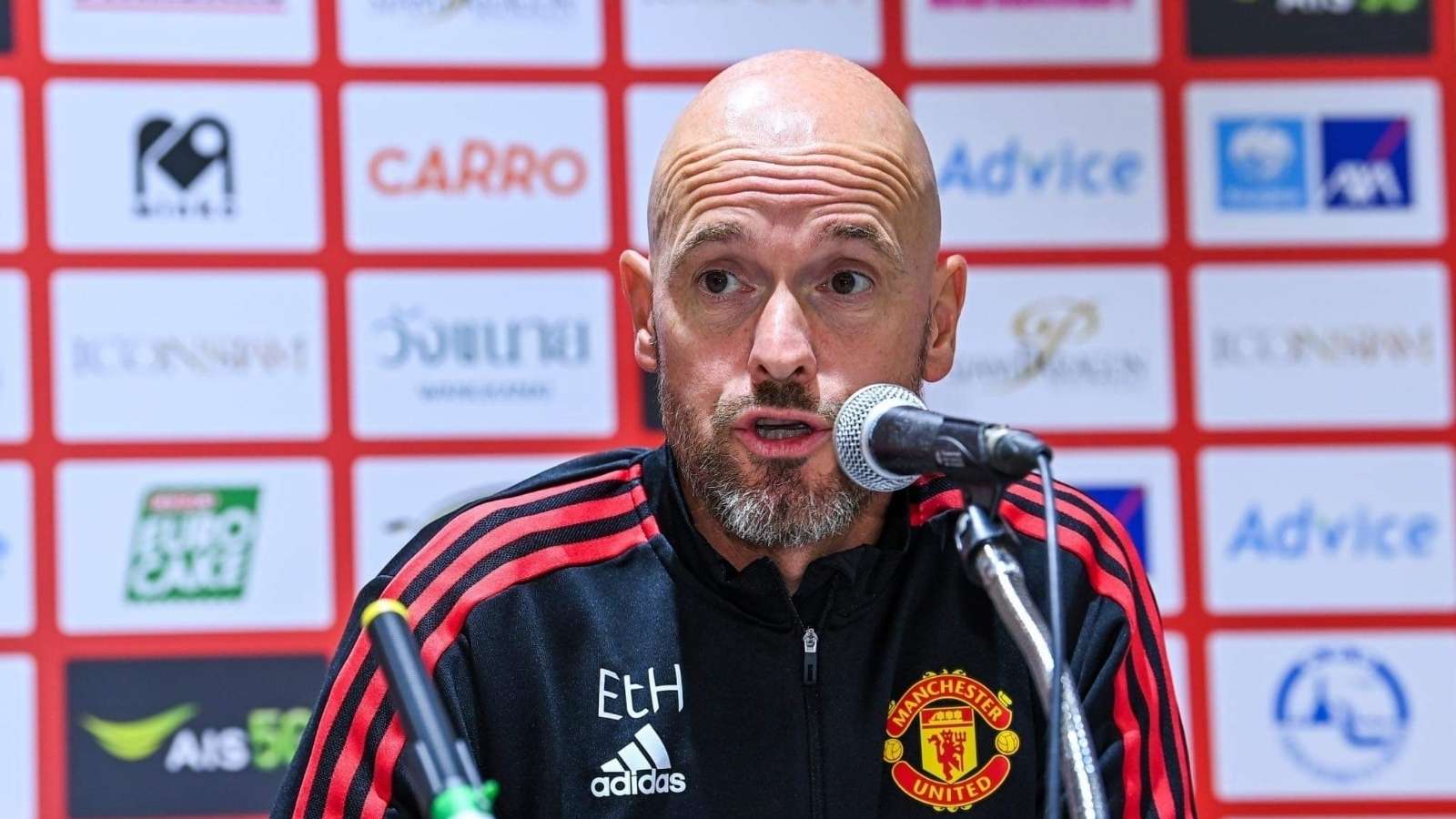 于梦想与未 于梦想与未