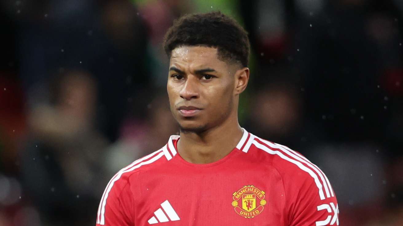 全运会女子5000米决赛：河南选手梁田田勇夺冠军