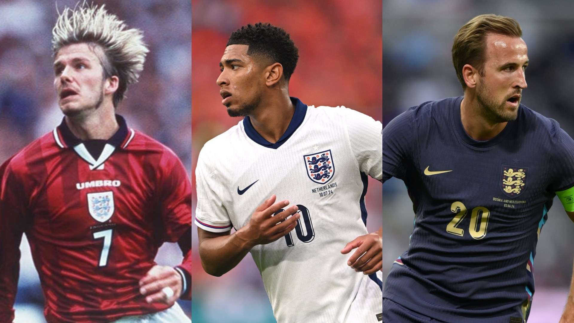 长跑项目的 长跑项目的