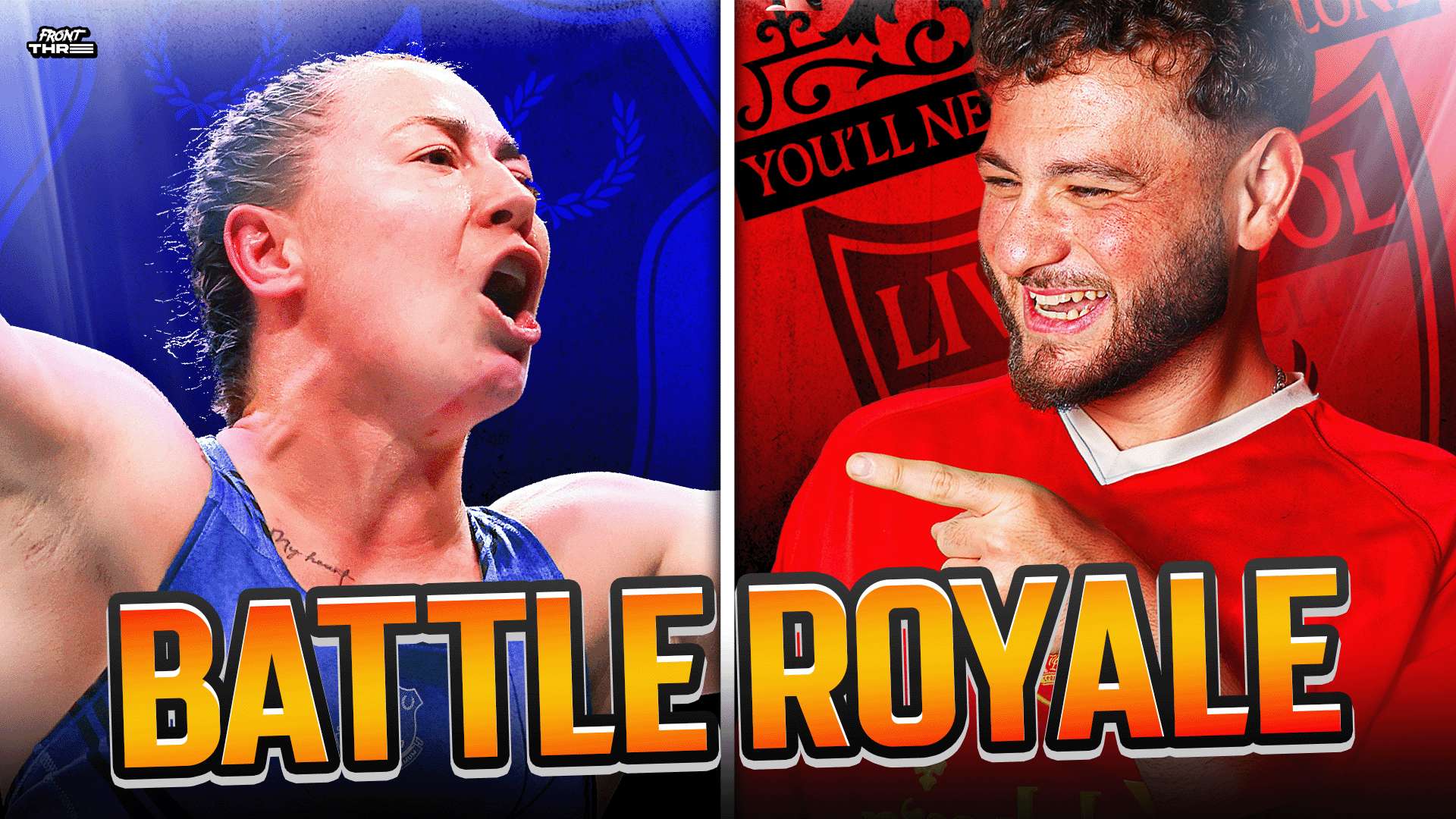 米切尔狂砍30+5莫兰特伤退，骑士强势击败灰熊送四连败