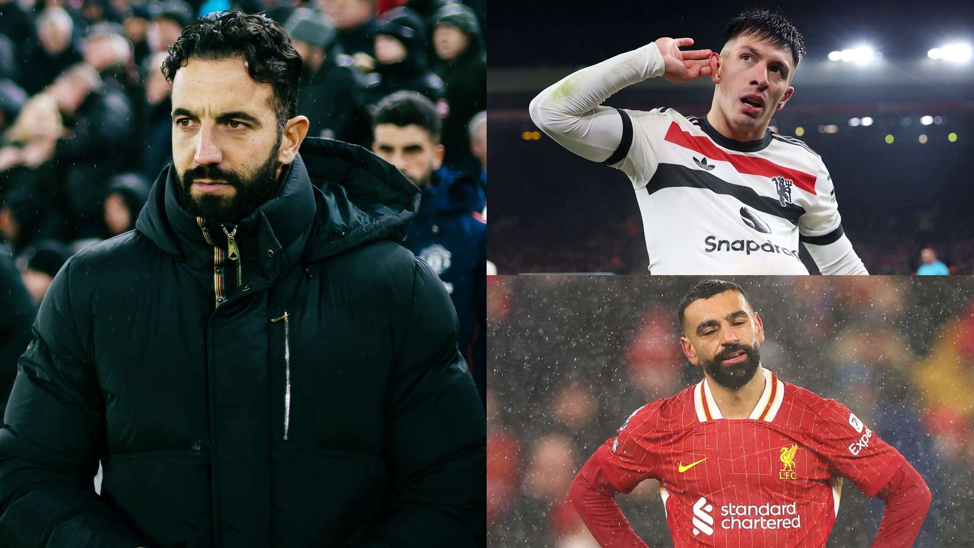 逆转梁靖崑 逆转梁靖崑