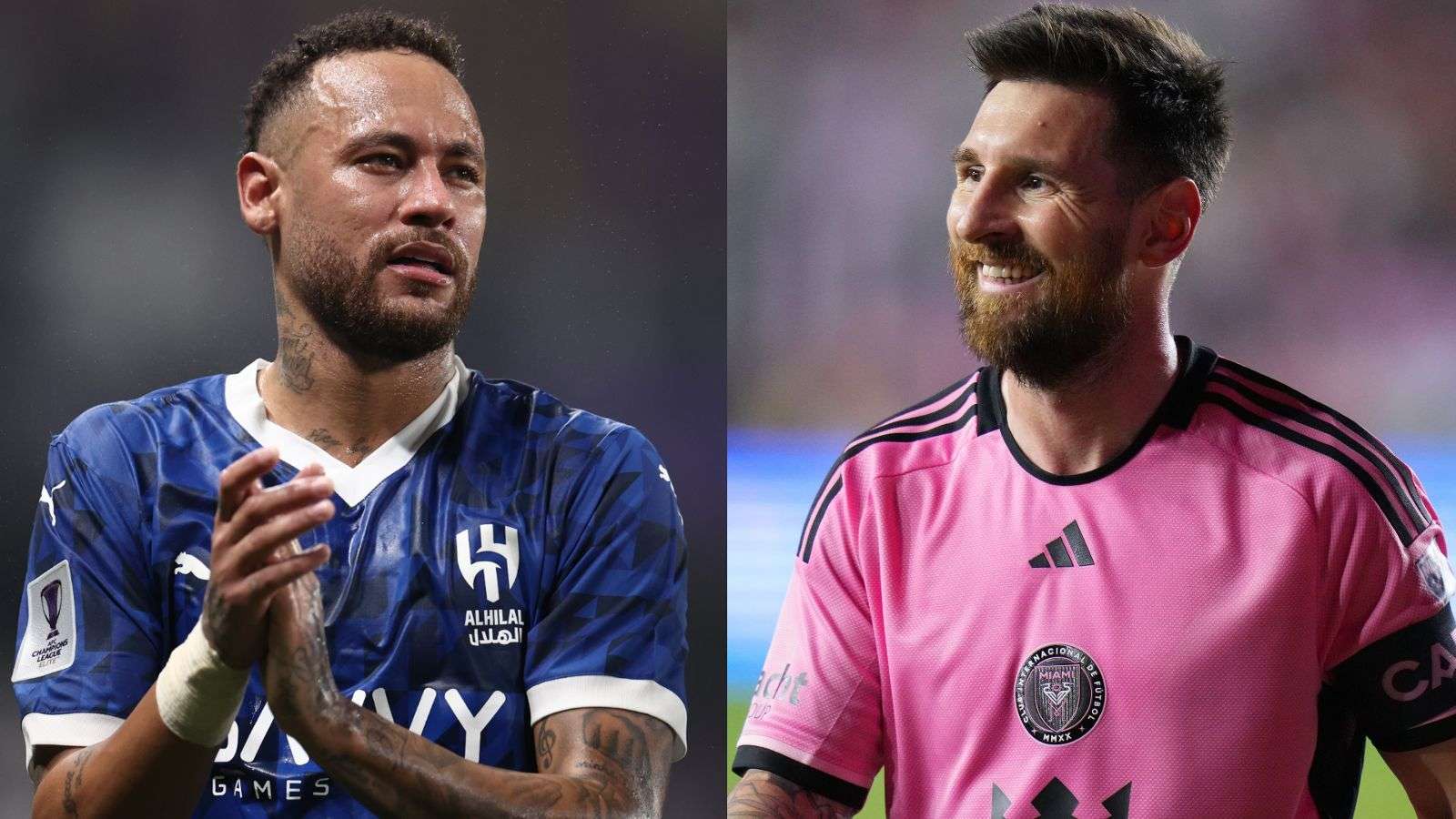 整治行动对 整治行动对