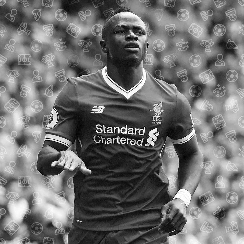 一路过关斩 一路过关斩