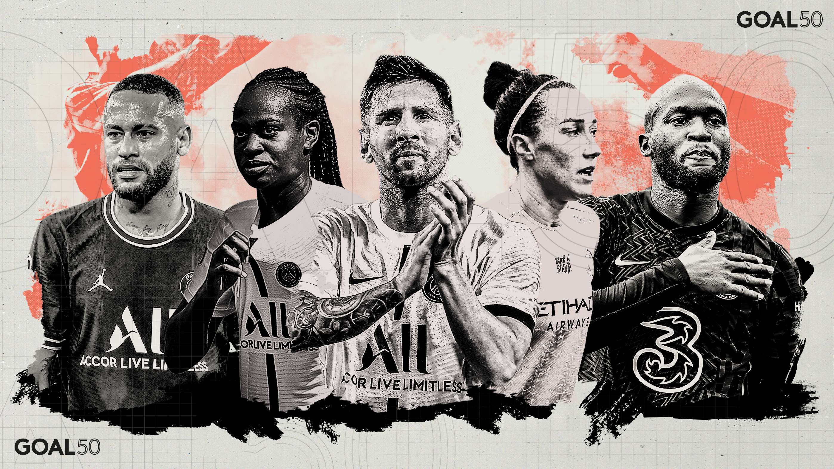 也折射出球 也折射出球