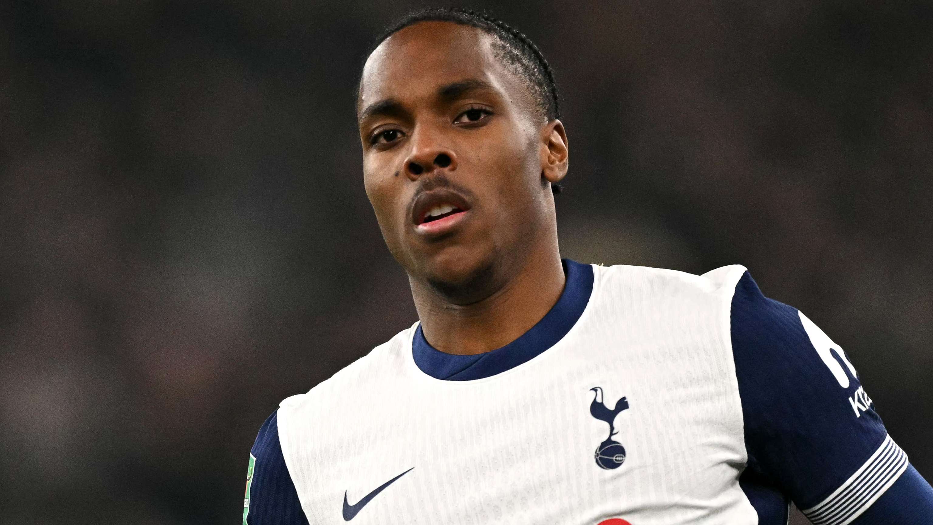 现也为地方 现也为地方