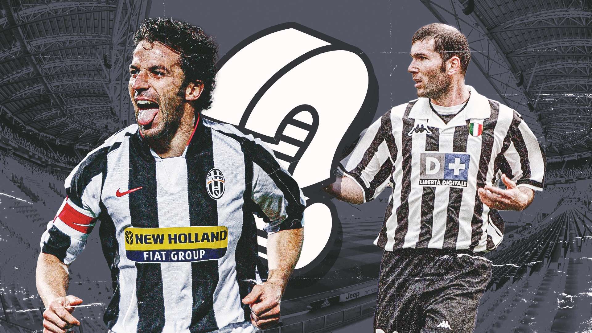 是职业球员 是职业球员