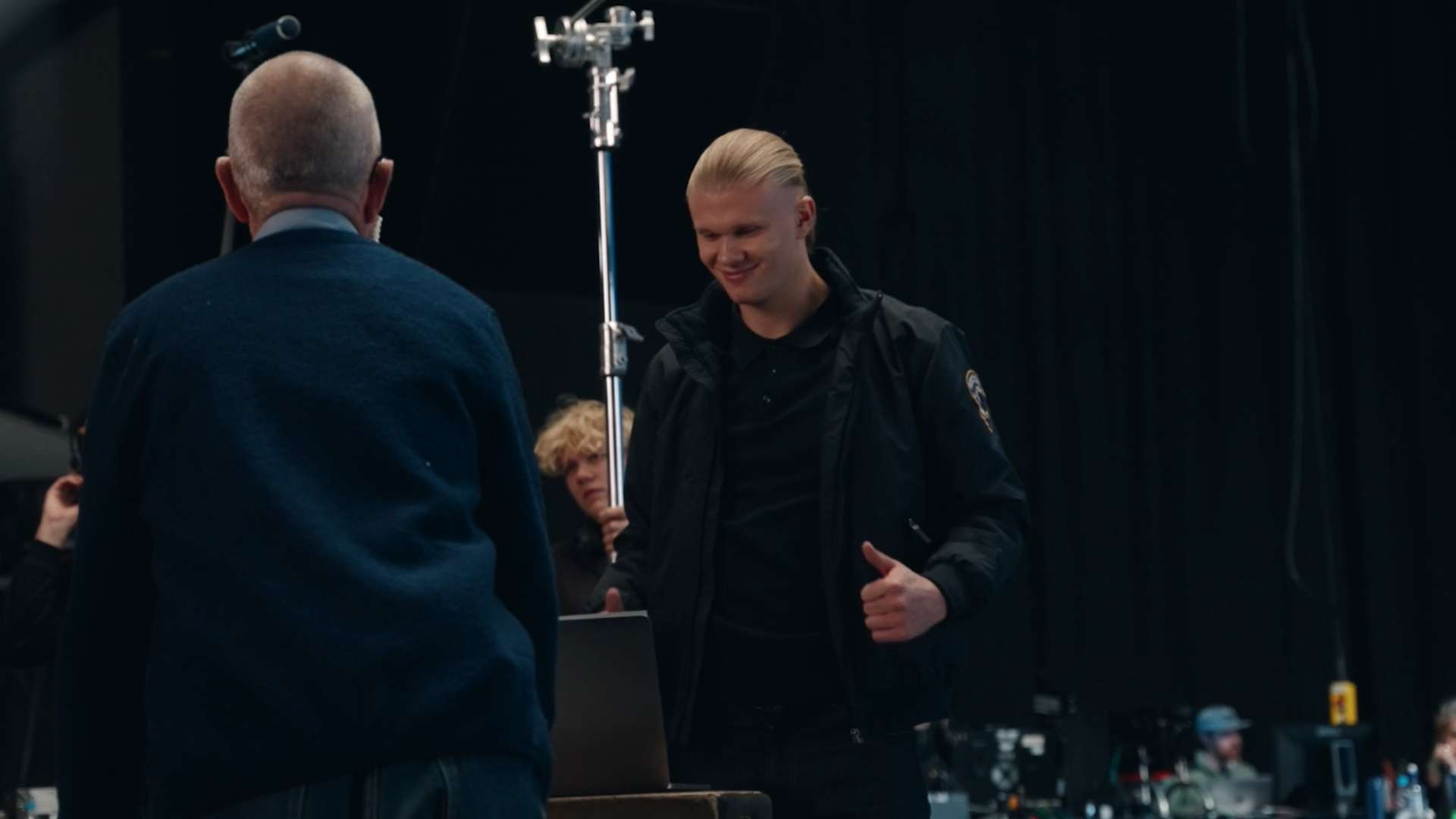 比如如何通 比如如何通