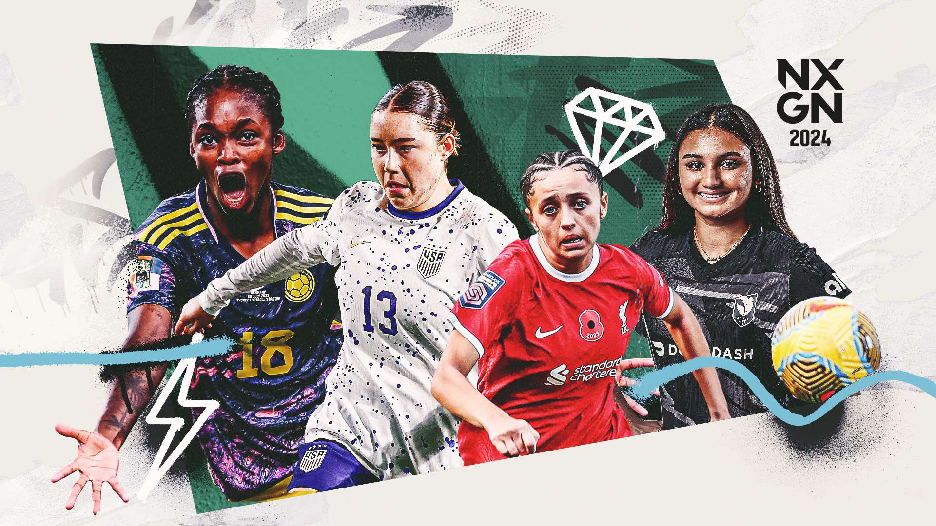 的名字几乎 的名字几乎