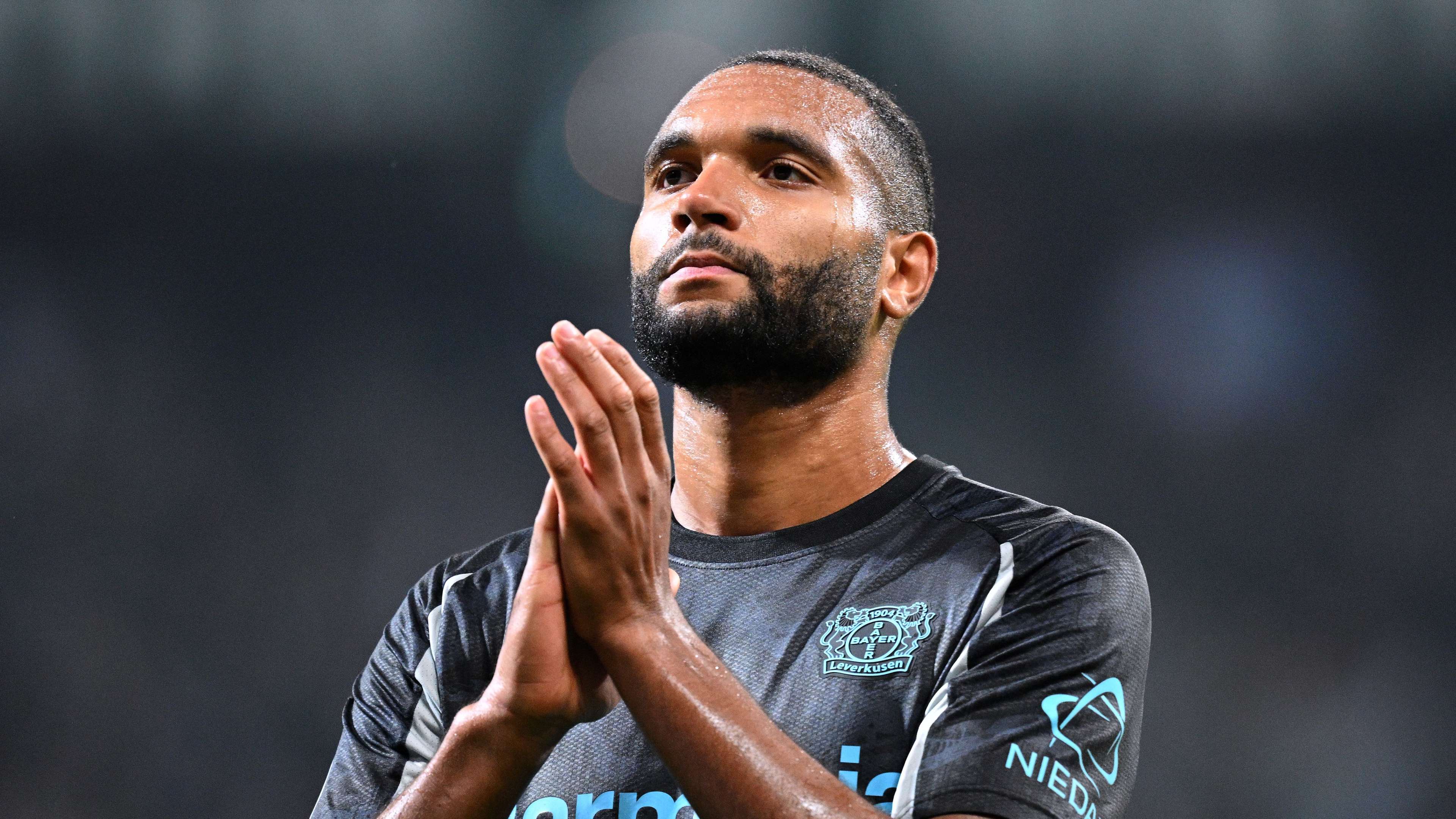 这表明球队 这表明球队