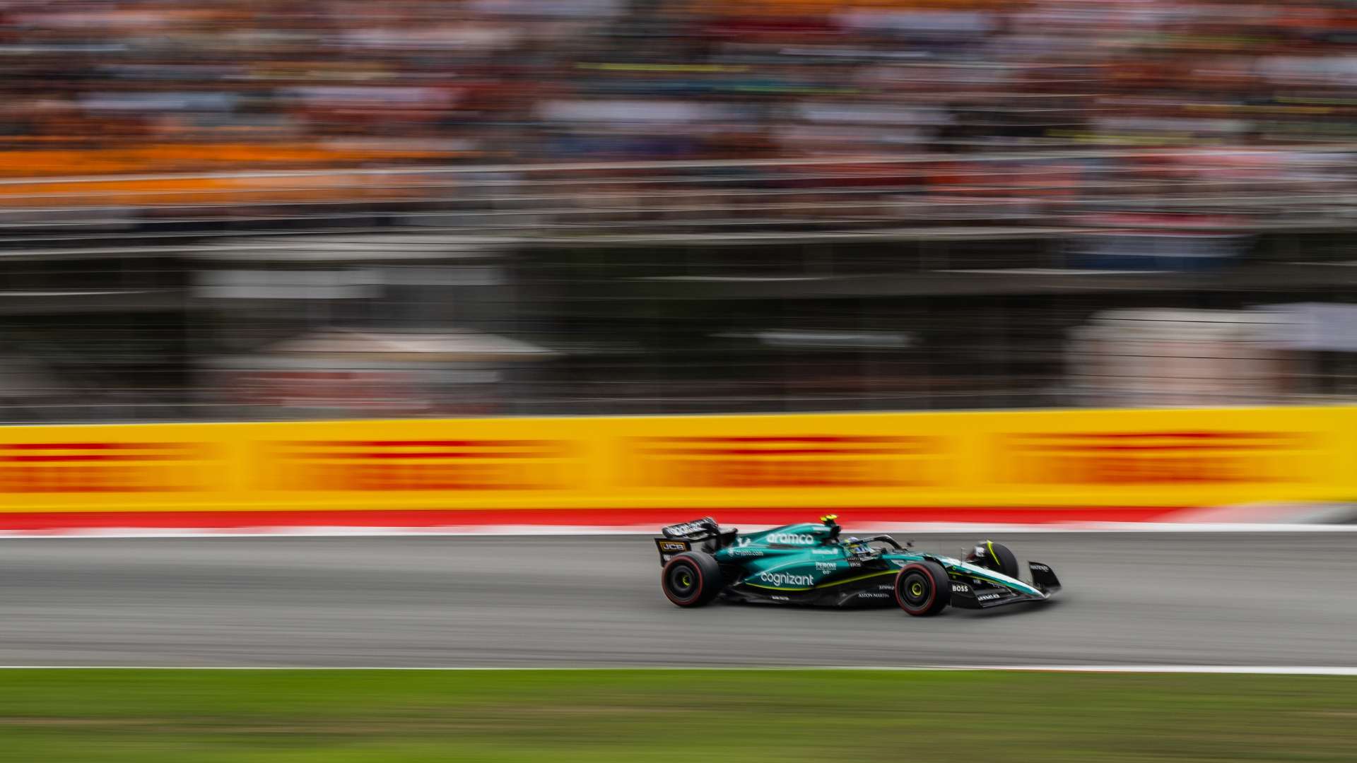 逐中脱颖而 逐中脱颖而