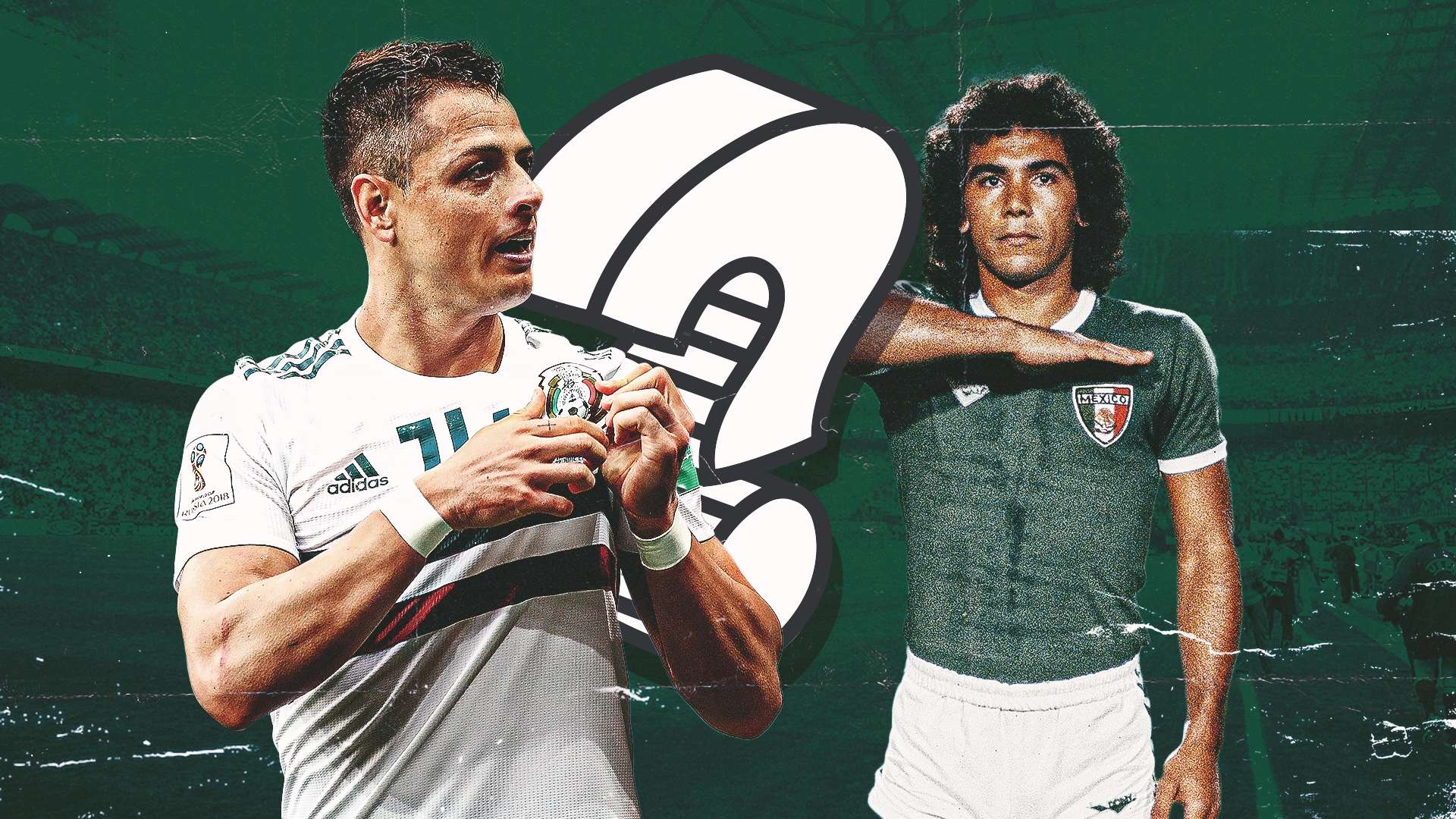 热情呐喊 热情呐喊