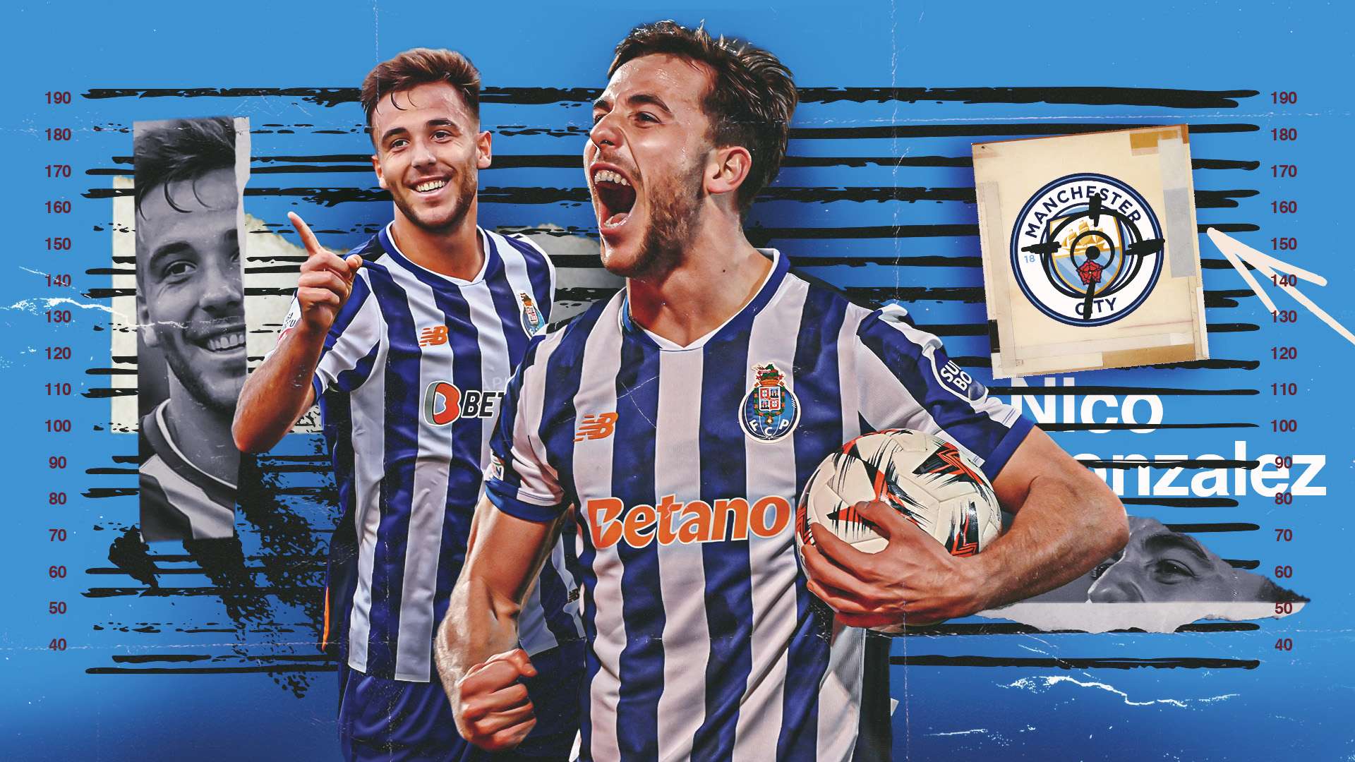 陈雨菲能够 陈雨菲能够