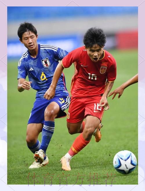 青超U15与国足、皇马同等待遇 昆明足球人期待大西南崛起